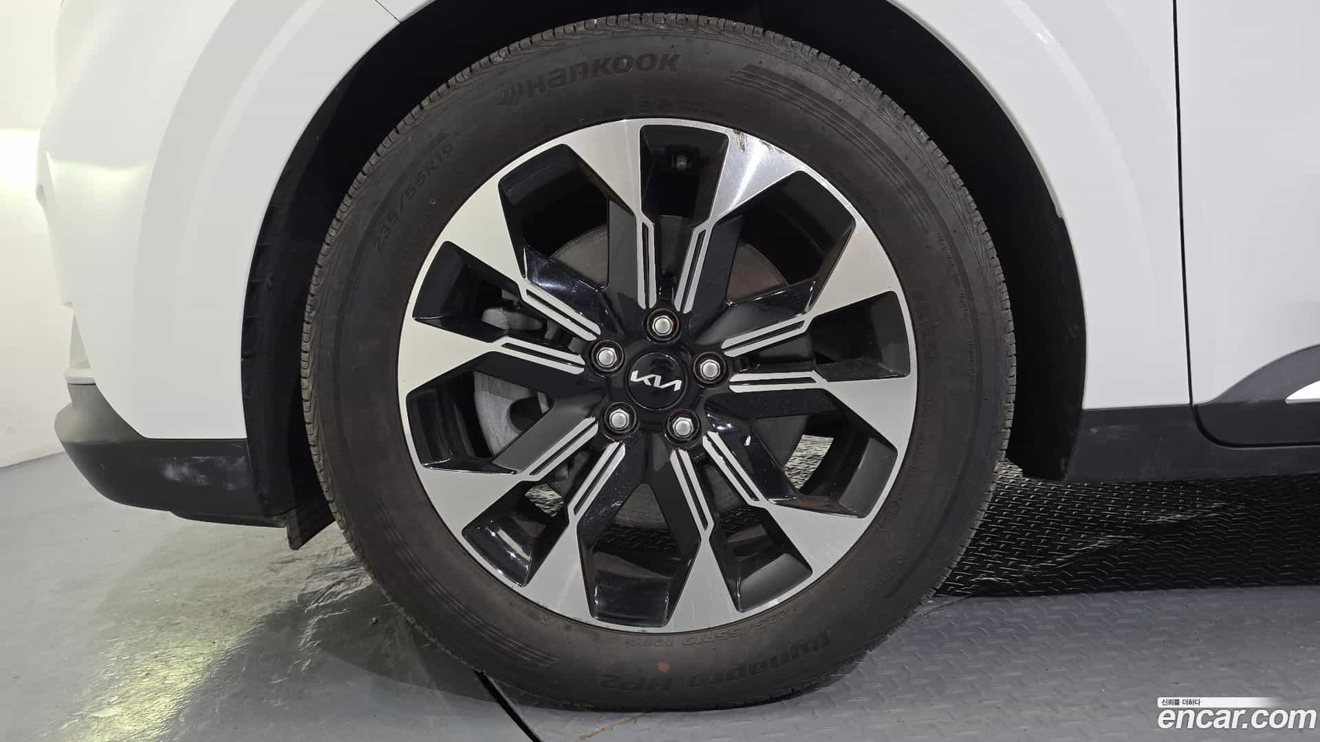 Canival Kia 2023.6-OUTER-005
