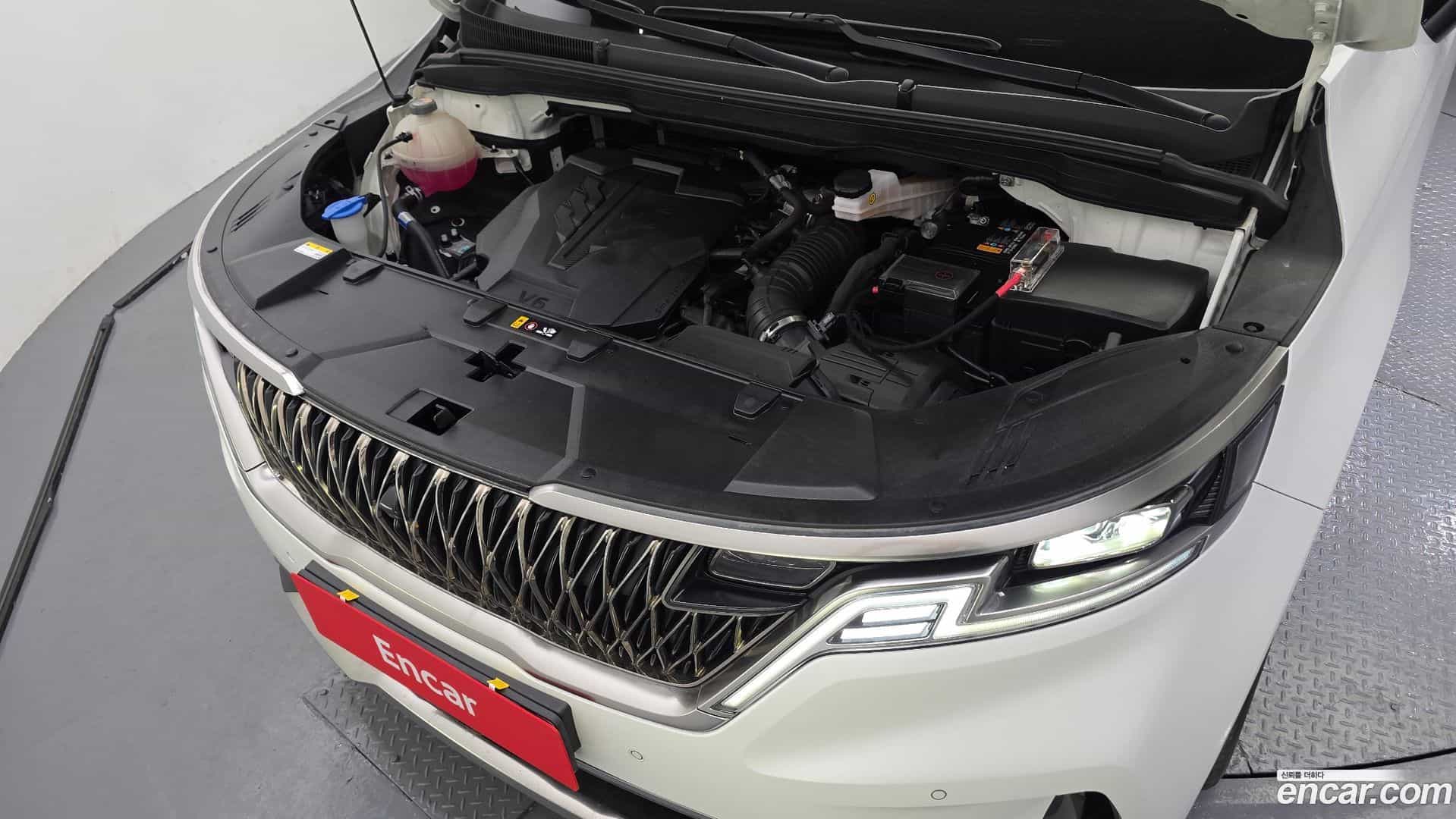 Canival Kia 2023.6-OUTER-006
