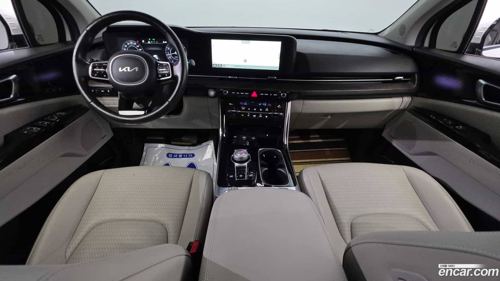 Canival Kia 2023.6-INNER-007
