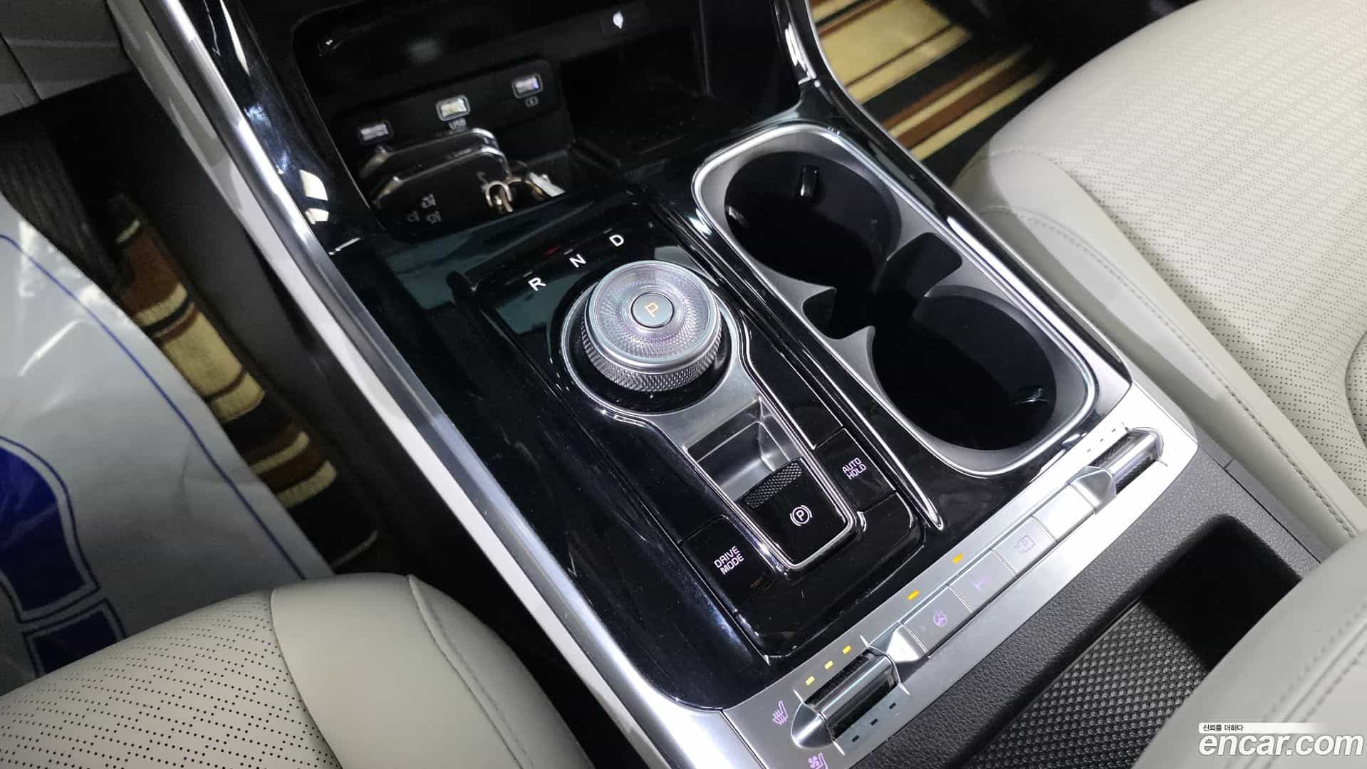 Canival Kia 2023.6-INNER-009