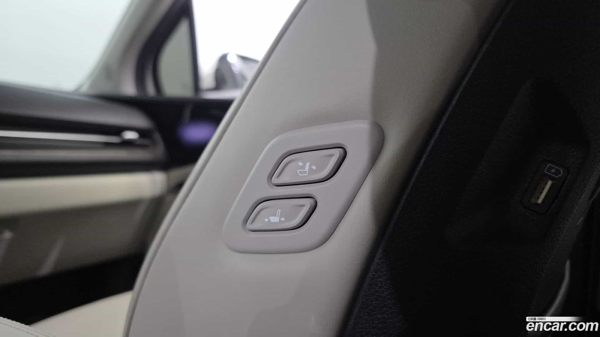 Canival Kia 2023.6-OPTION-019
