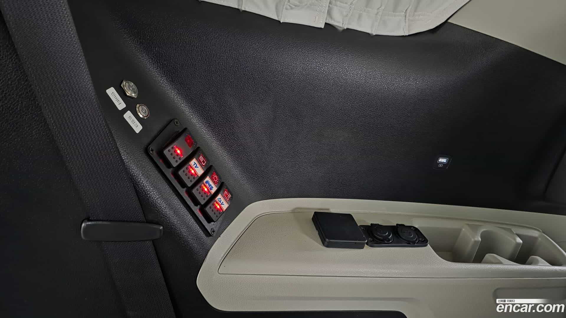 Canival Kia 2023.6-OPTION-022