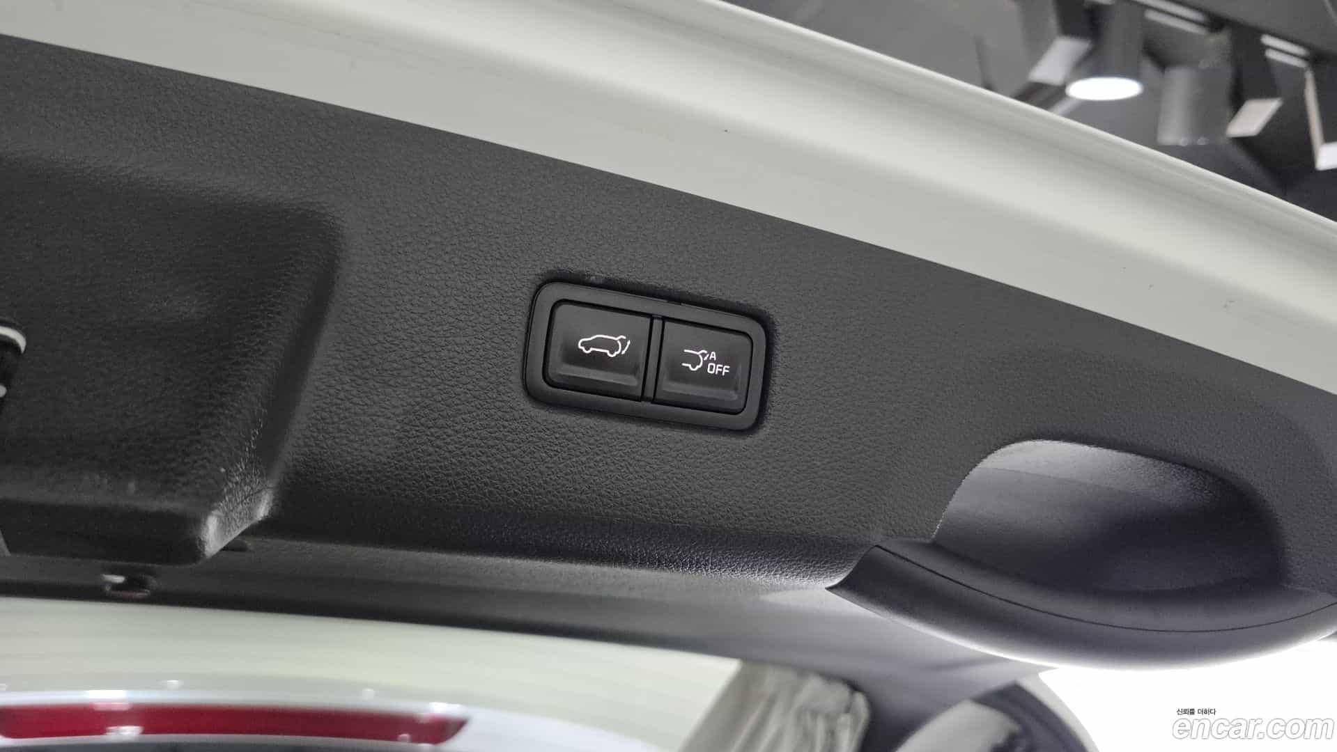 Canival Kia 2023.6-OPTION-024