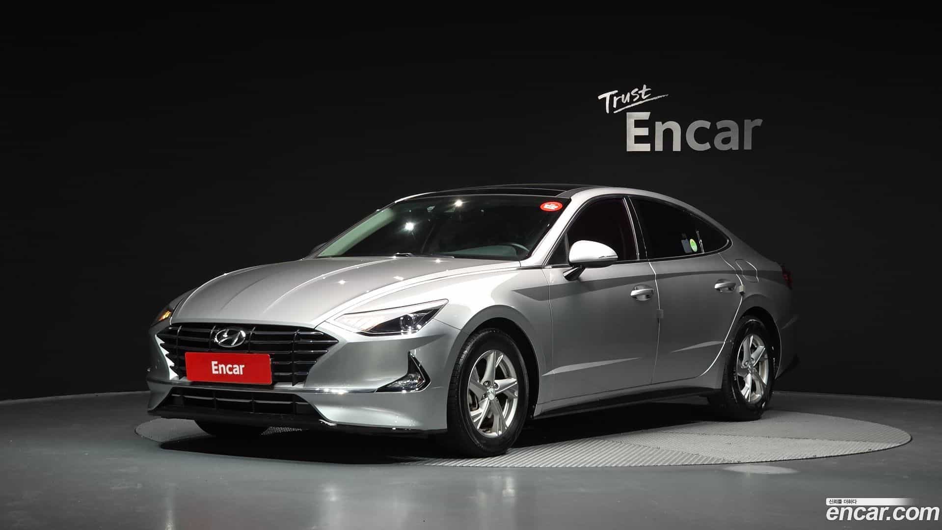 Sonata Hyundai 2019.11-OUTER-001