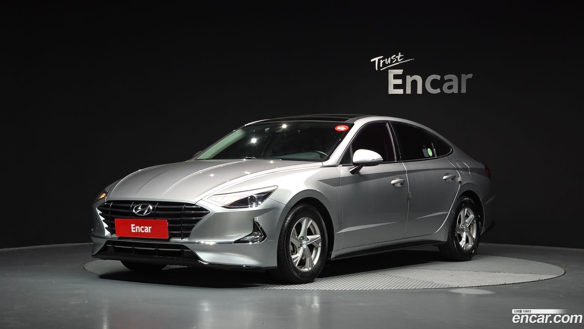 Main__Slider__Photo:Sonata Hyundai 2019.11-0