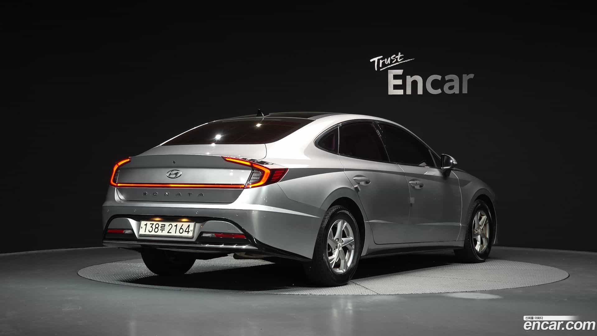 Sonata Hyundai 2019.11-OUTER-002