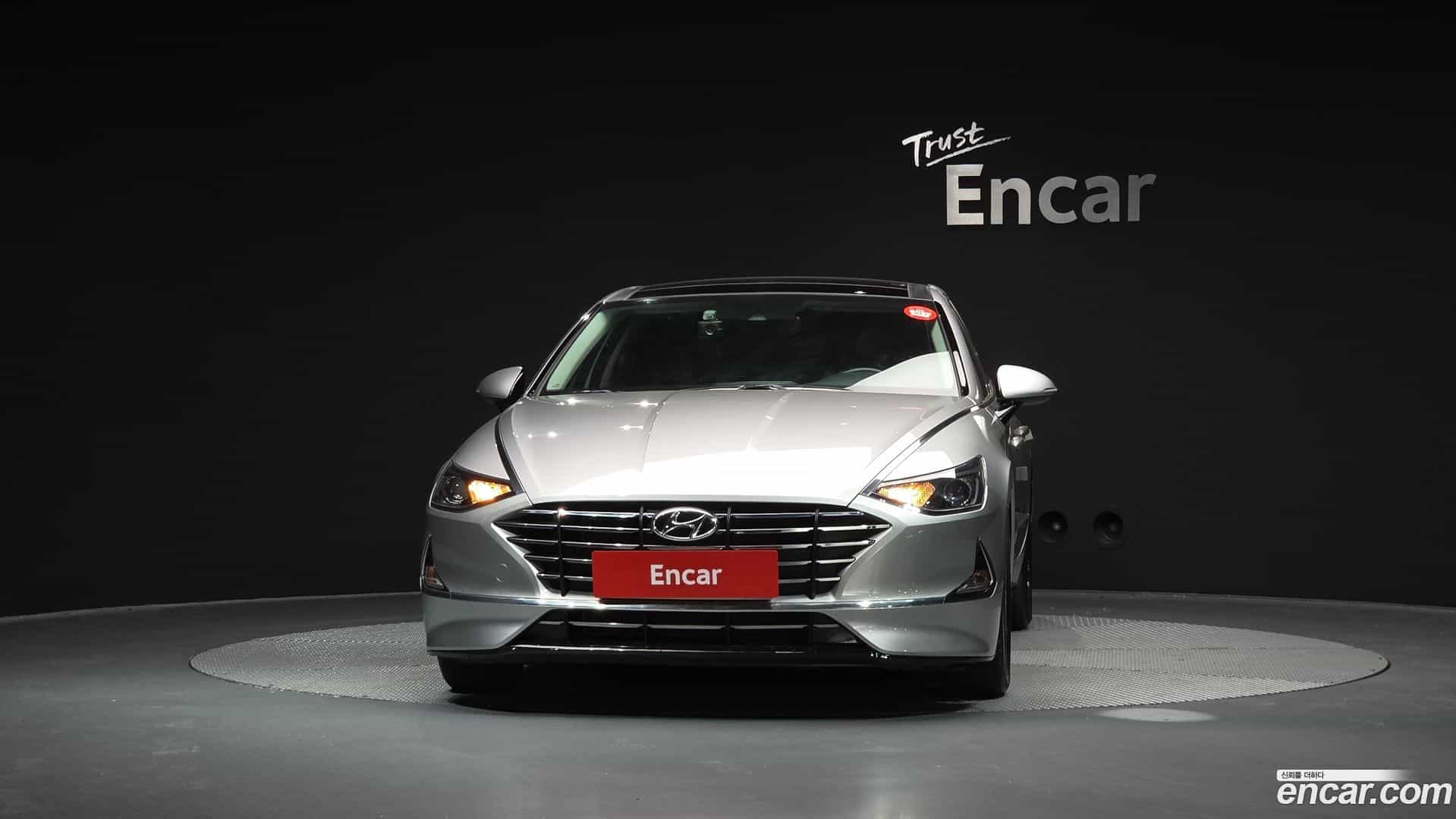 Sonata Hyundai 2019.11-OUTER-003