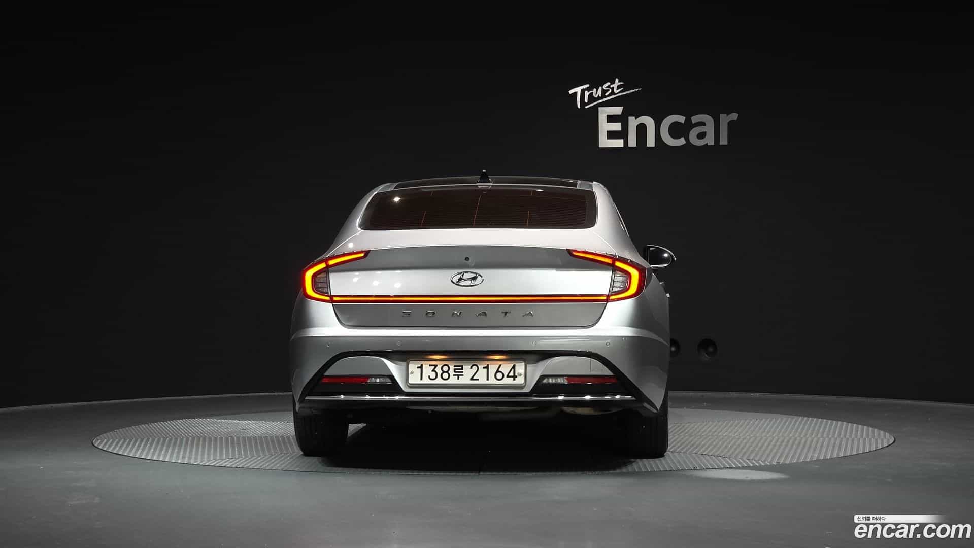 Sonata Hyundai 2019.11-OUTER-004