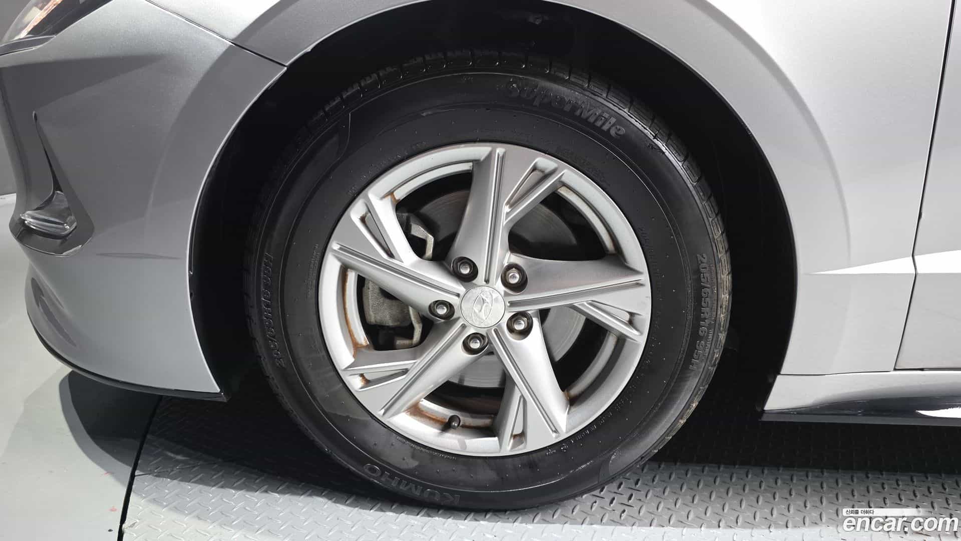 Sonata Hyundai 2019.11-OUTER-005