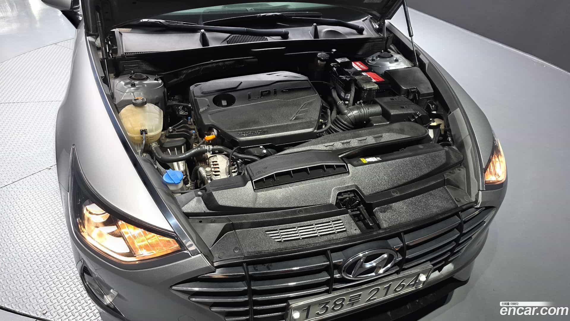 Sonata Hyundai 2019.11-OUTER-006