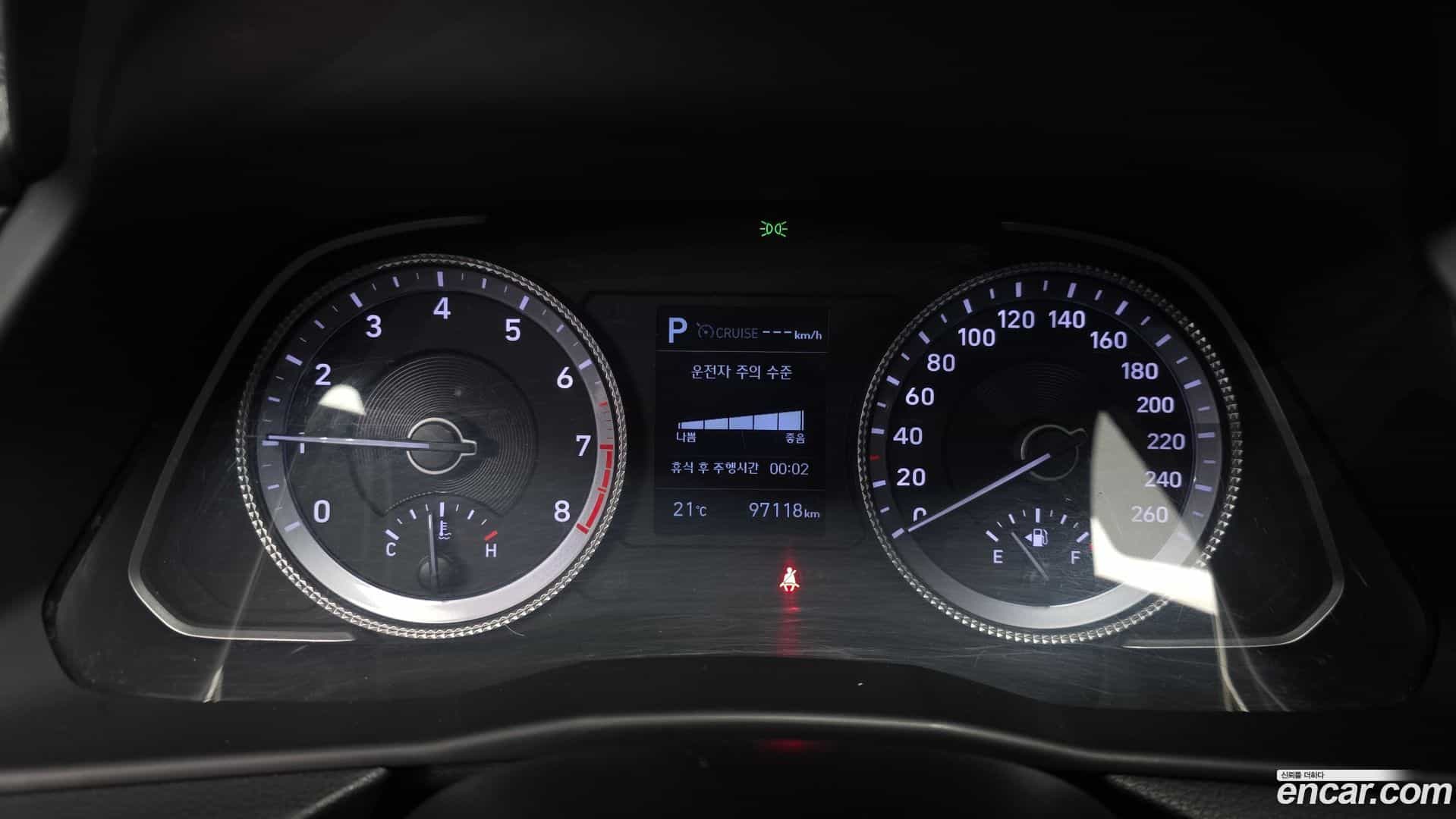Sonata Hyundai 2019.11-INNER-008