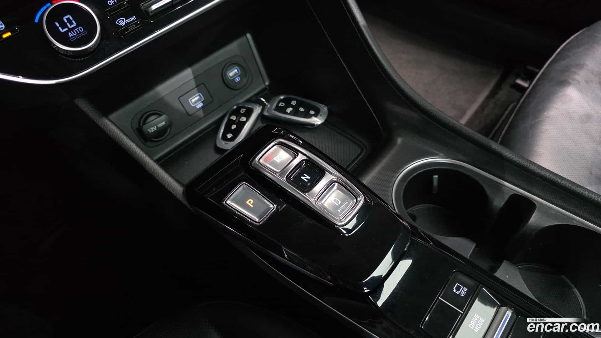 Sonata Hyundai 2019.11-INNER-009