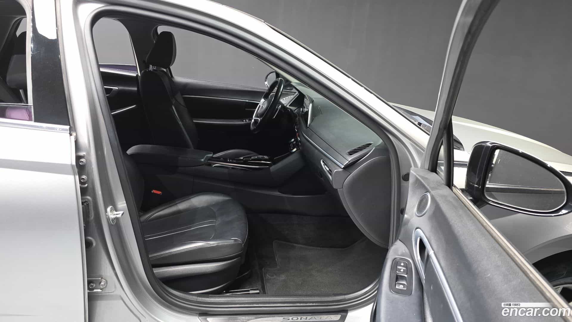 Sonata Hyundai 2019.11-OPTION-015