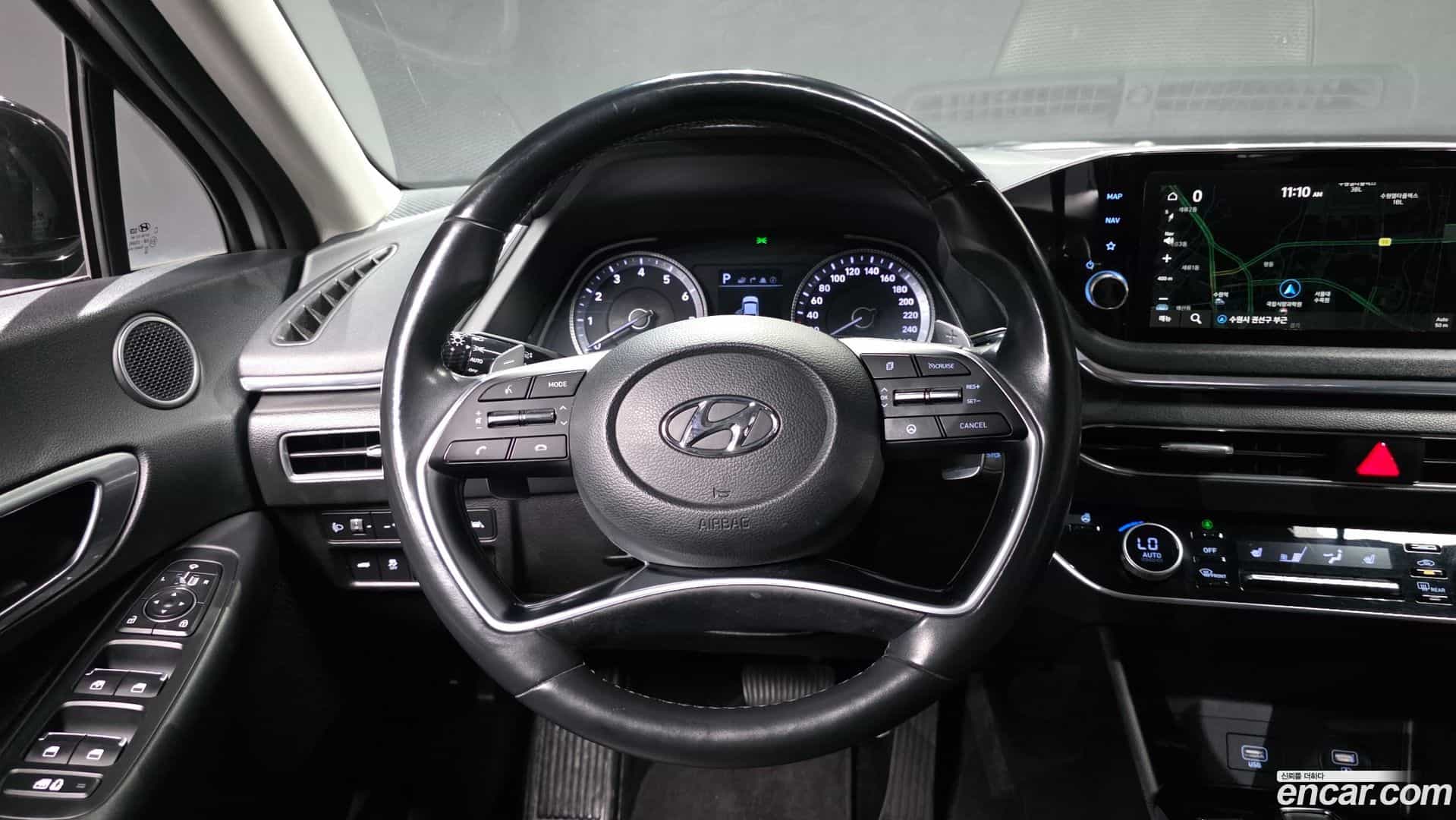 Sonata Hyundai 2019.11-OPTION-017