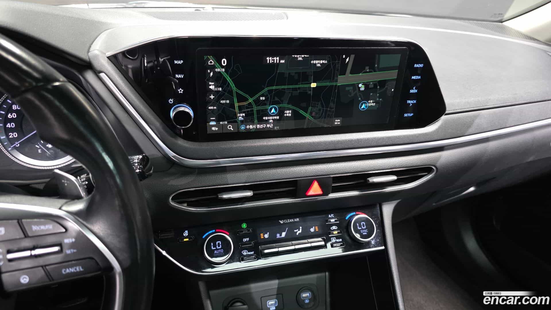 Sonata Hyundai 2019.11-OPTION-018