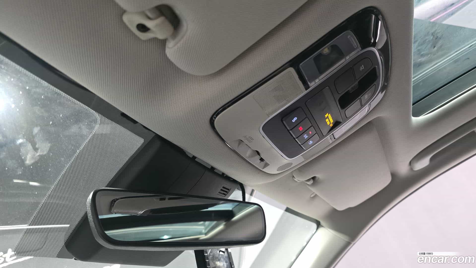 Sonata Hyundai 2019.11-OPTION-022