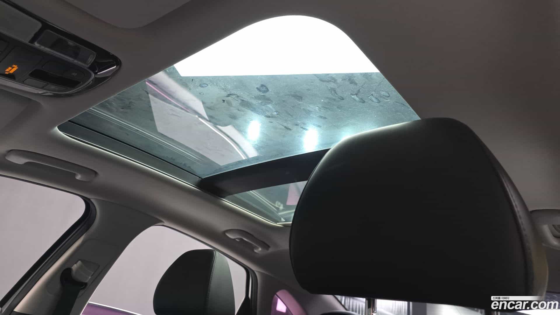 Sonata Hyundai 2019.11-OPTION-023