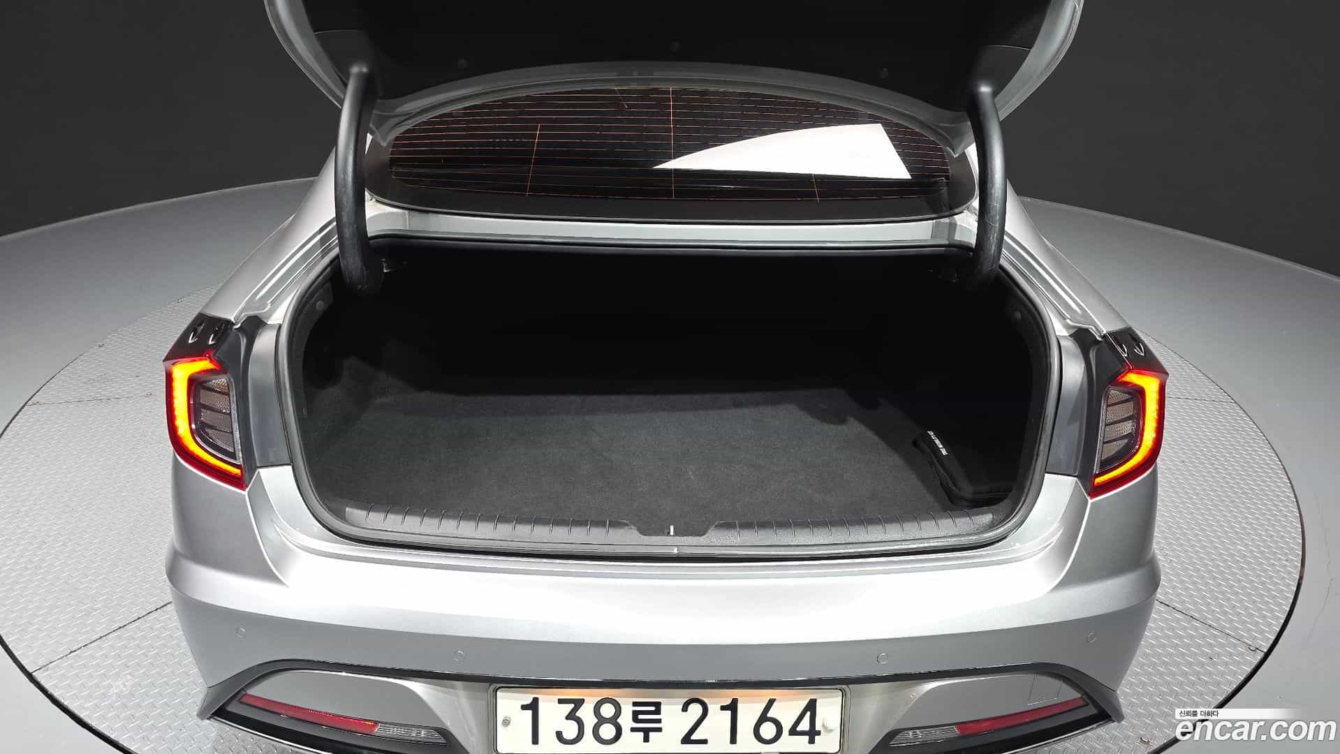 Sonata Hyundai 2019.11-OPTION-024