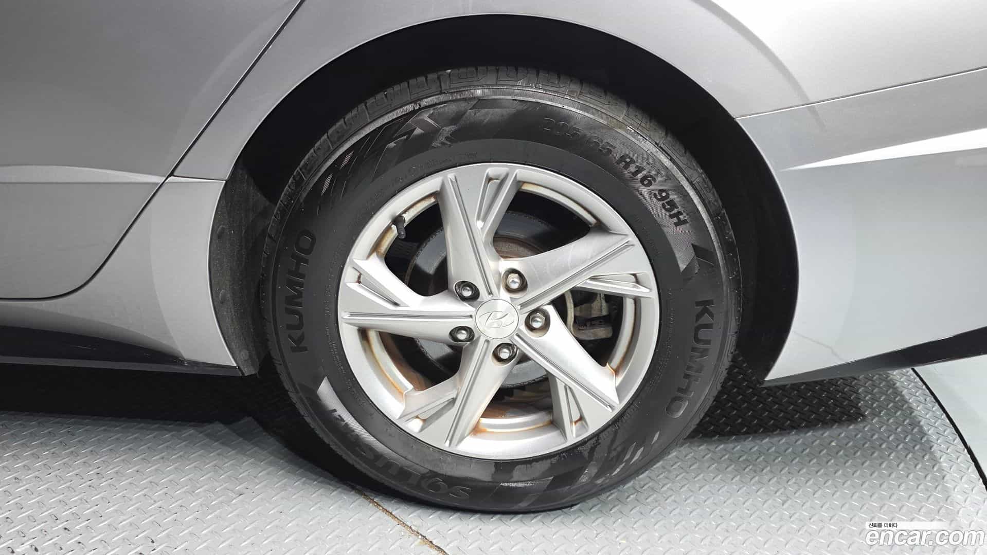 Sonata Hyundai 2019.11-OUTER-031