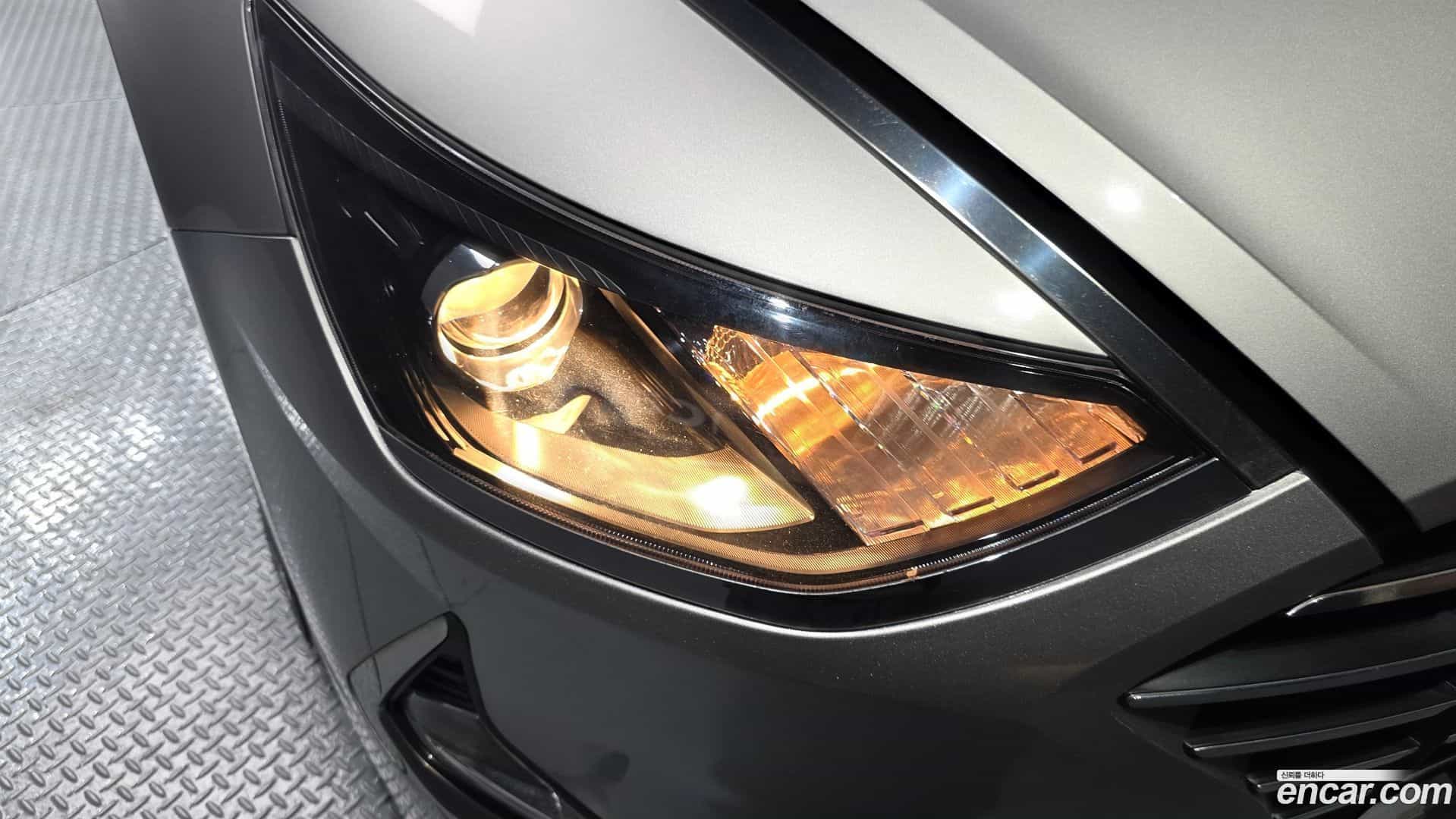 Sonata Hyundai 2019.11-OUTER-032