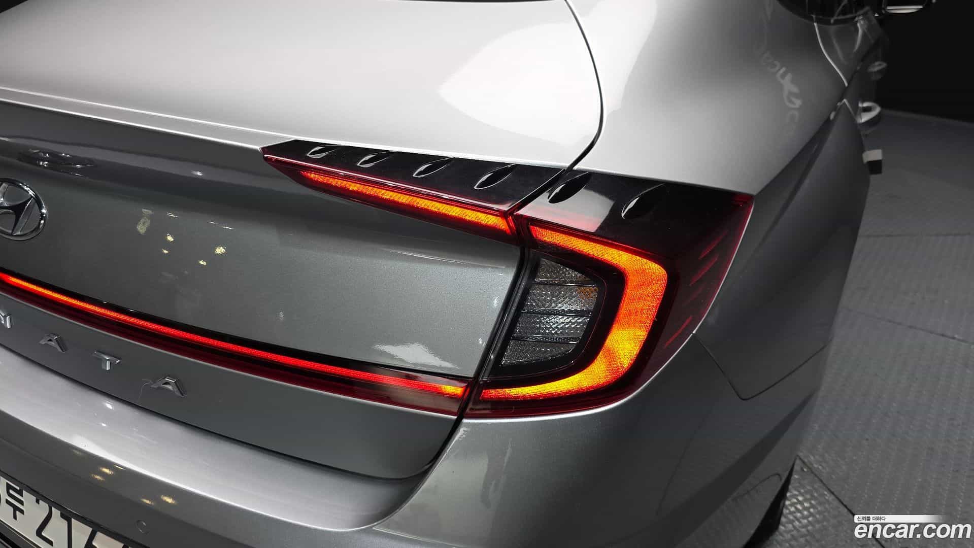 Sonata Hyundai 2019.11-OUTER-033
