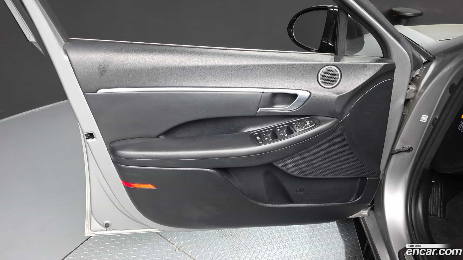 Sonata Hyundai 2019.11-INNER-034