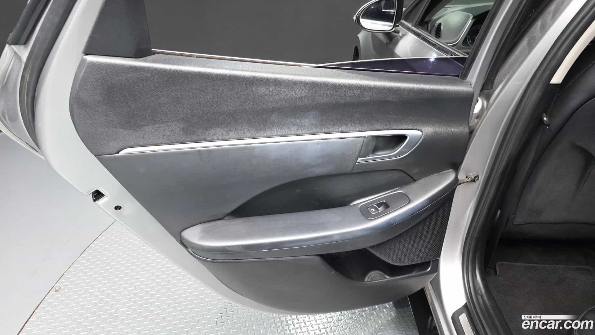 Sonata Hyundai 2019.11-INNER-035