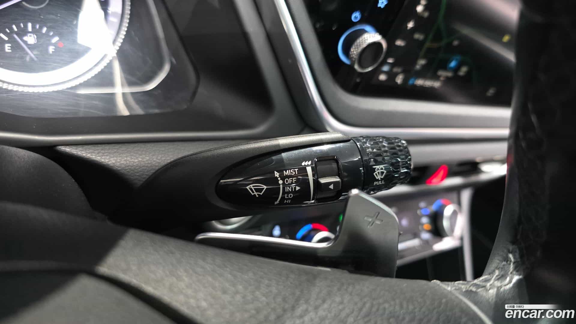Sonata Hyundai 2019.11-OPTION-041