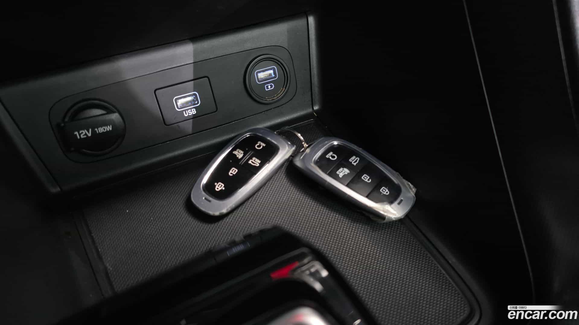 Sonata Hyundai 2019.11-OPTION-045