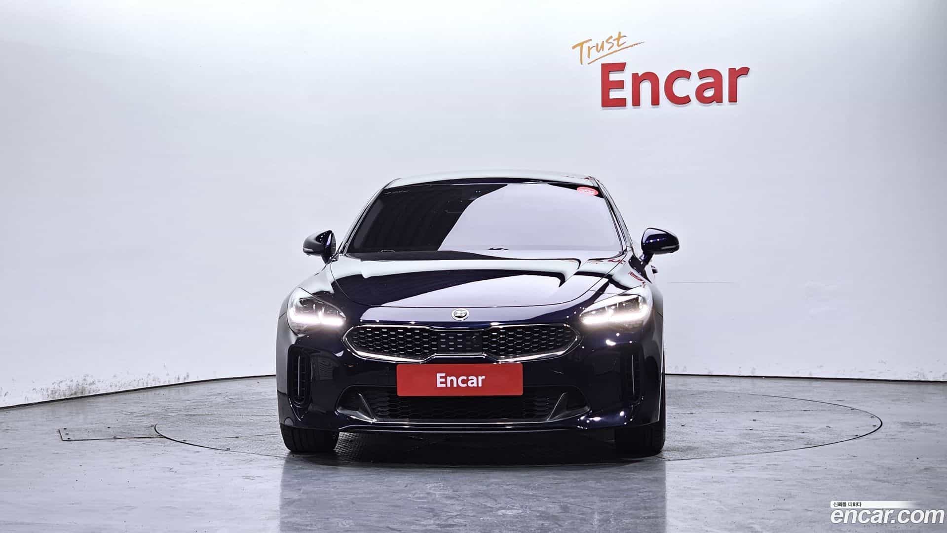 Stinger Kia 2017.10-OUTER-003