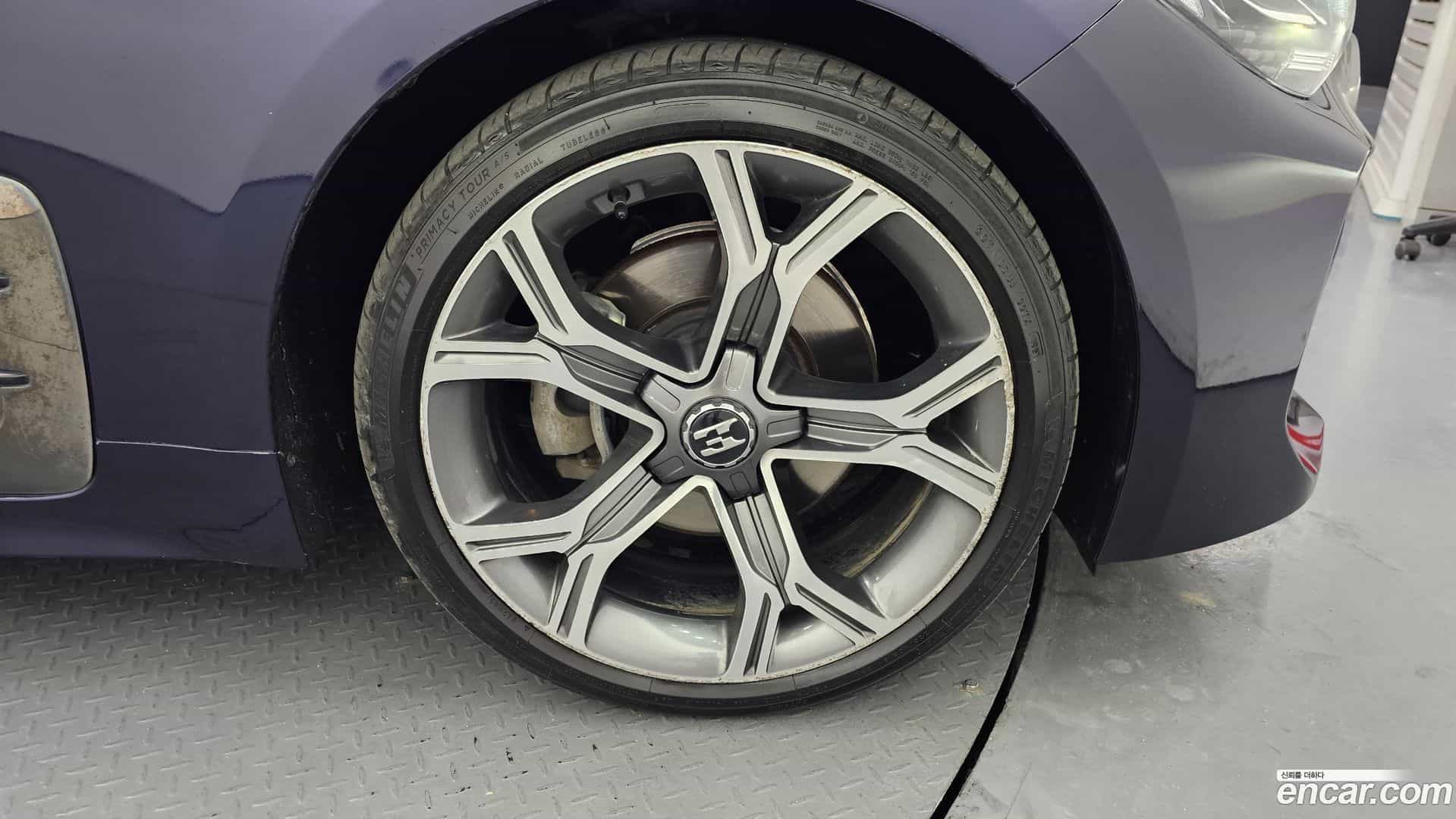 Stinger Kia 2017.10-OUTER-005