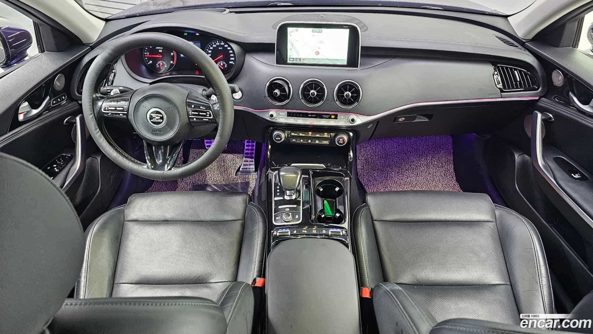 Stinger Kia 2017.10-INNER-007