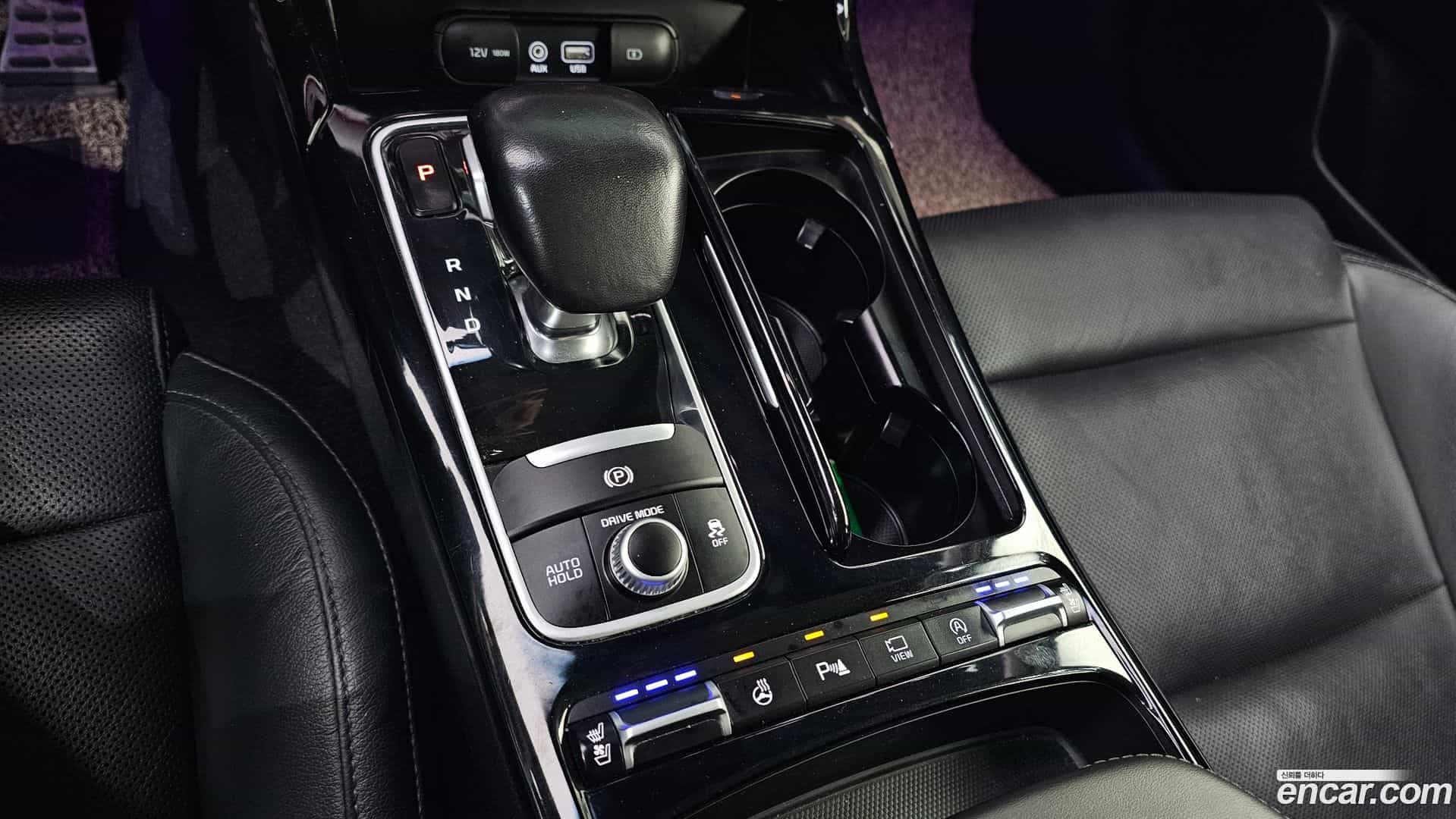 Stinger Kia 2017.10-INNER-009