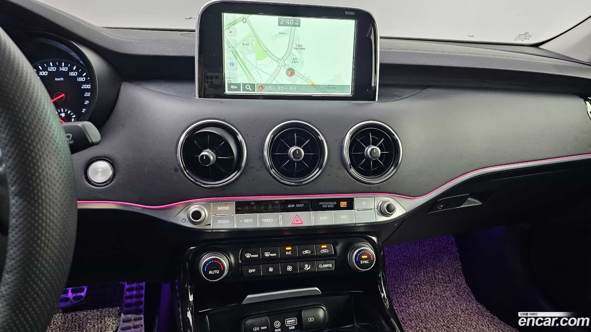 Stinger Kia 2017.10-OPTION-018