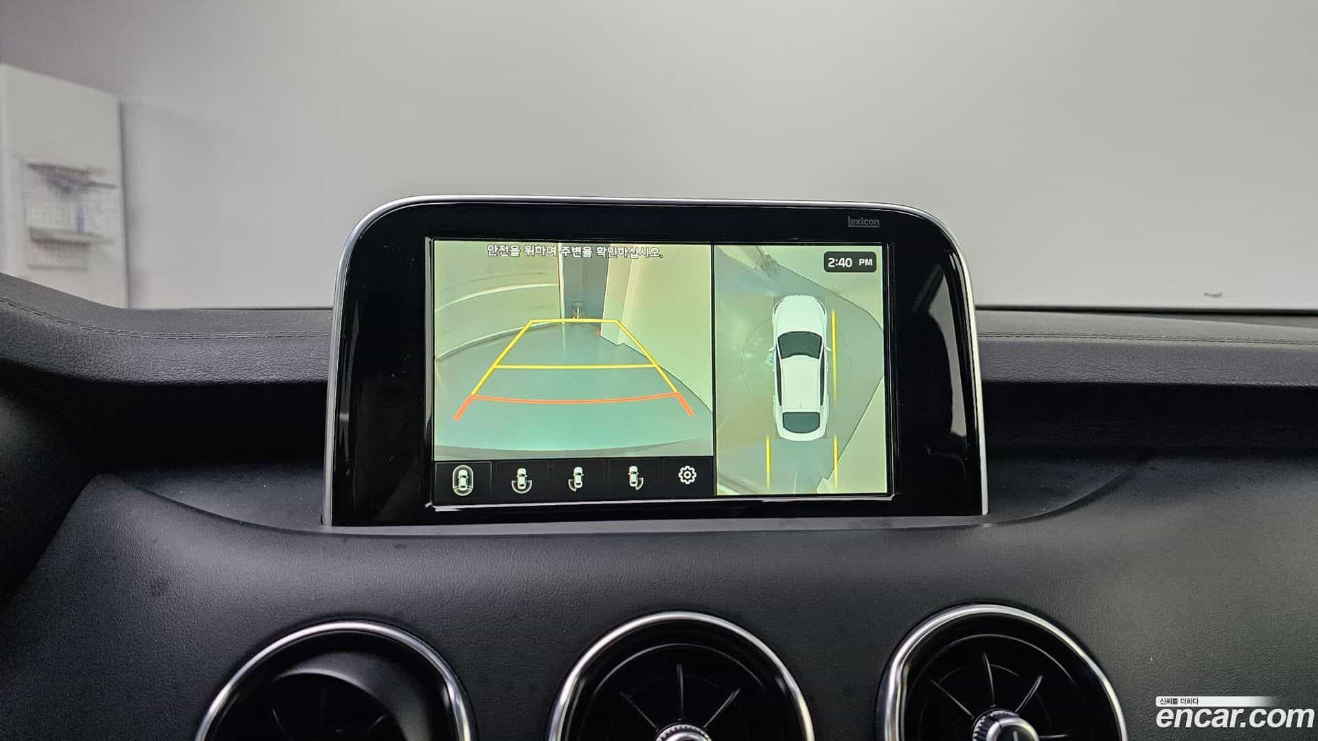 Stinger Kia 2017.10-OPTION-019