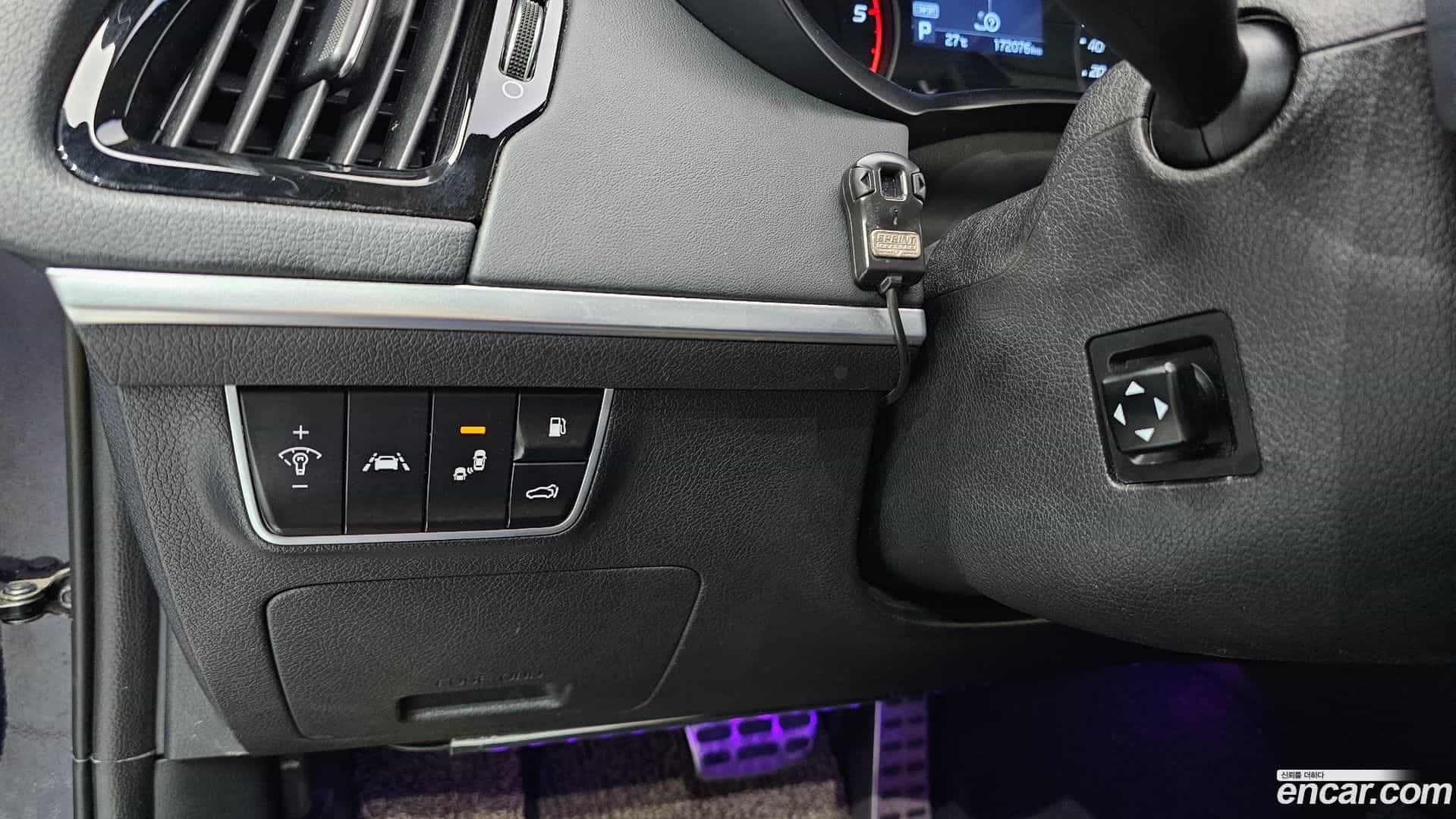 Stinger Kia 2017.10-OPTION-021