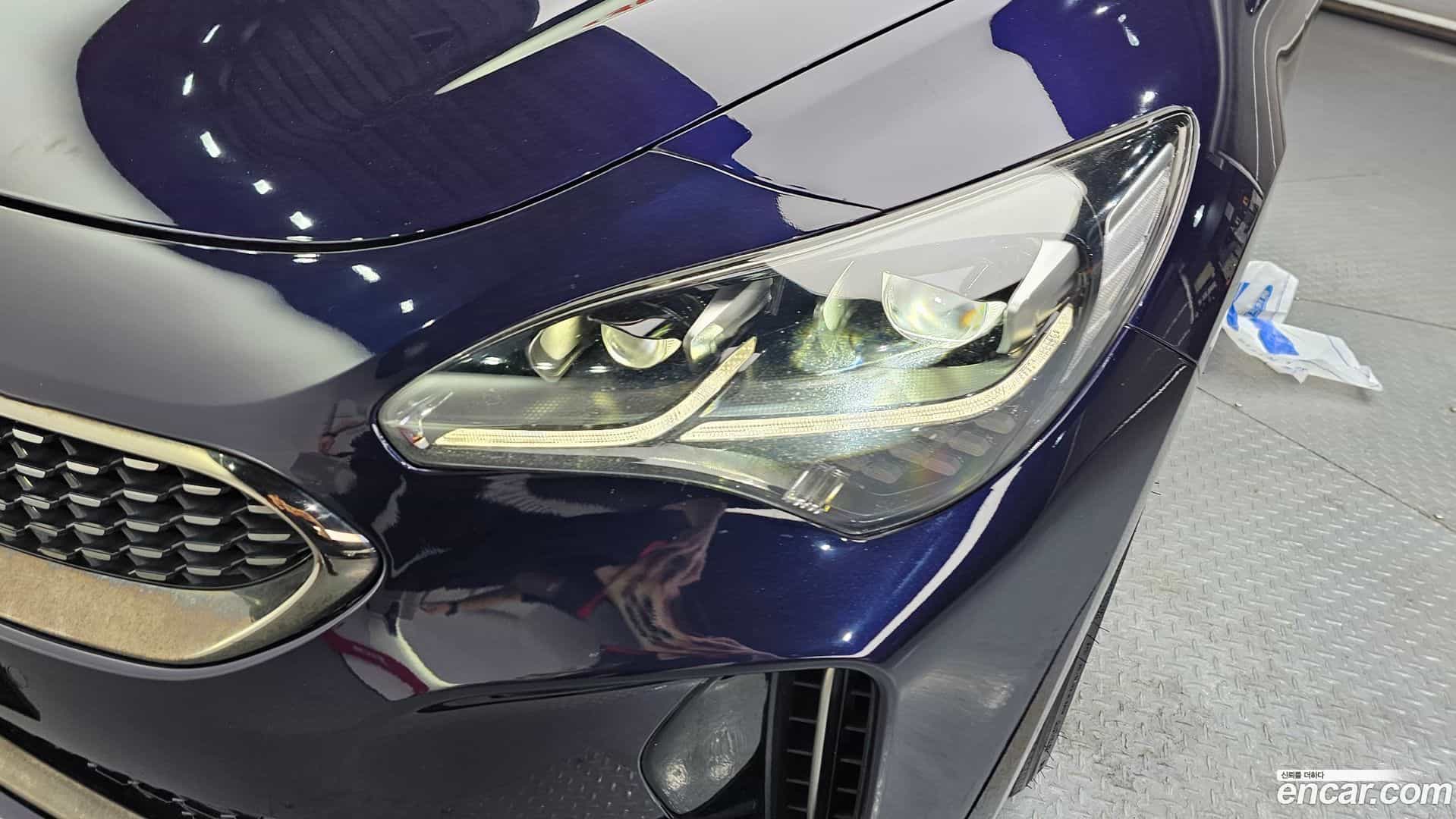 Stinger Kia 2017.10-OUTER-032
