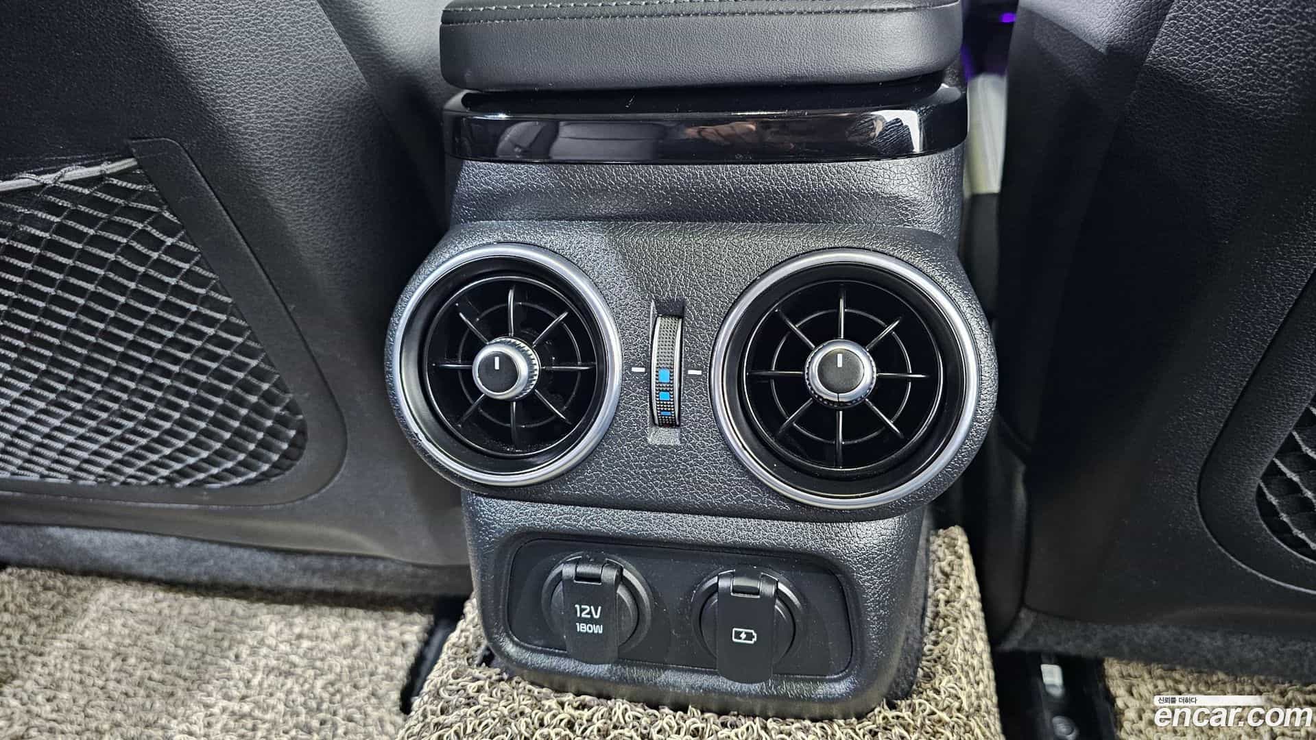 Stinger Kia 2017.10-OPTION-041