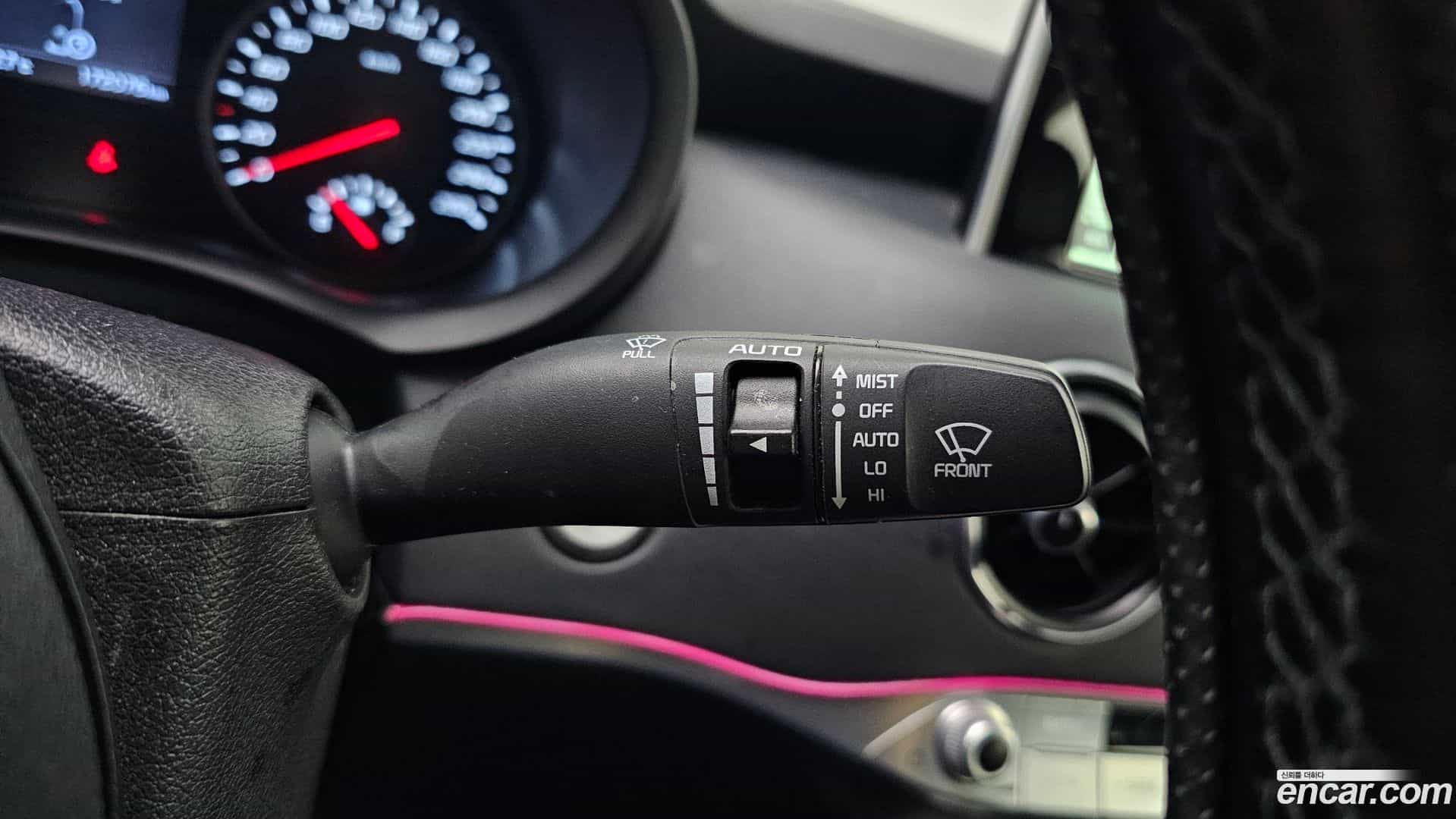 Stinger Kia 2017.10-OPTION-042