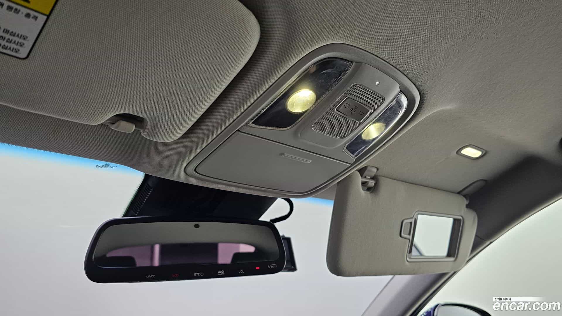 Stinger Kia 2017.10-OPTION-043