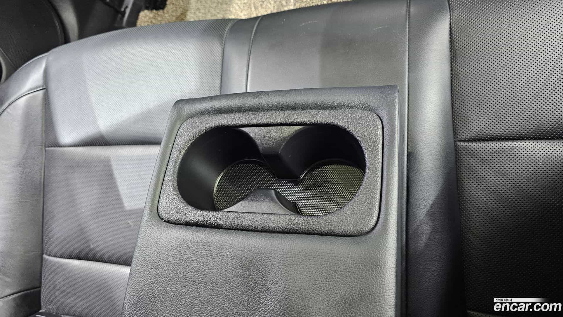 Stinger Kia 2017.10-OPTION-044
