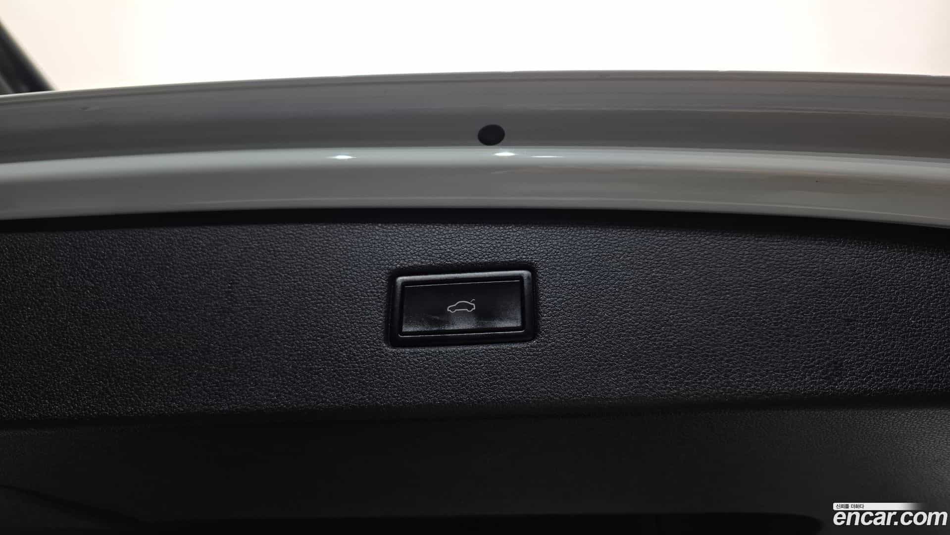 Tiguan Volkswagen 2020.1-OPTION-024