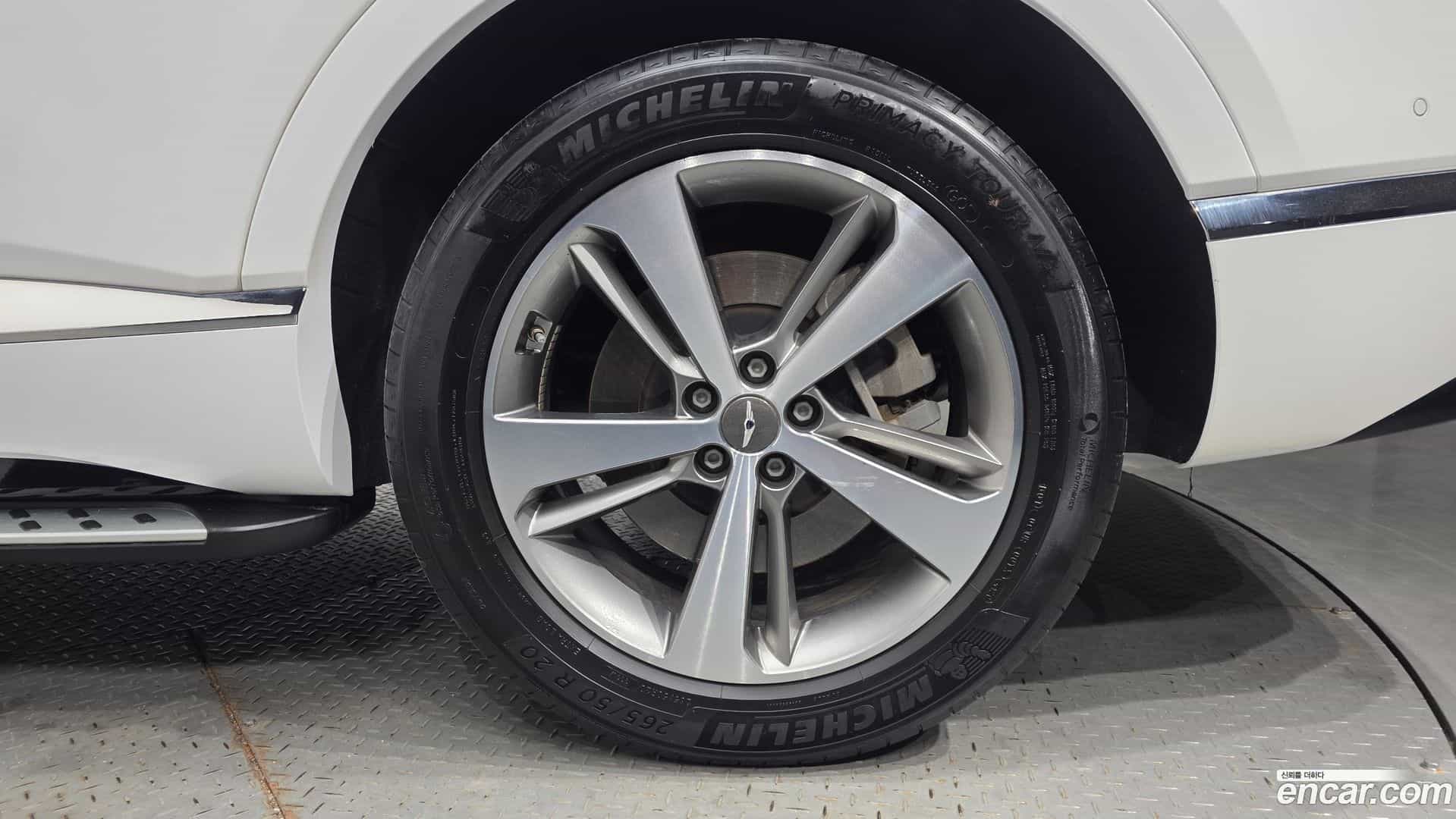 GV80 Genesis 2020.11-OUTER-031