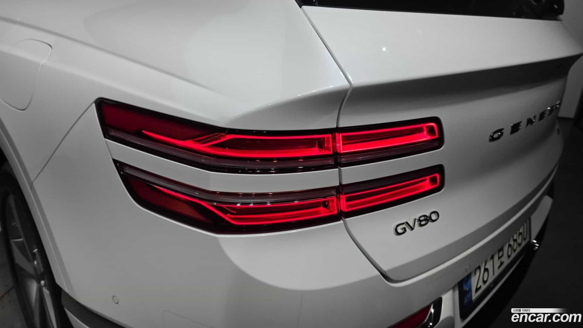 GV80 Genesis 2020.11-OUTER-033
