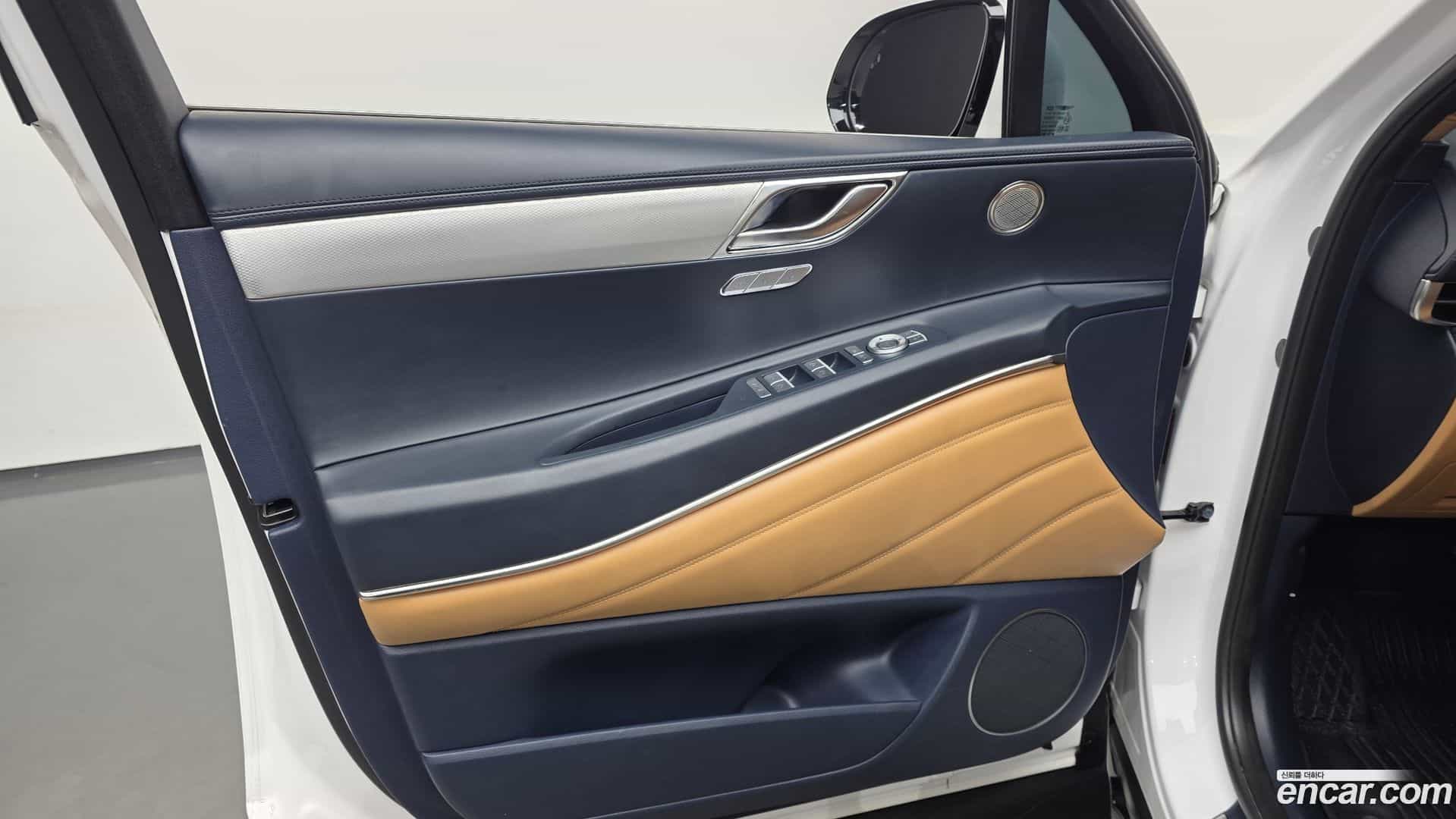 GV80 Genesis 2020.11-INNER-034