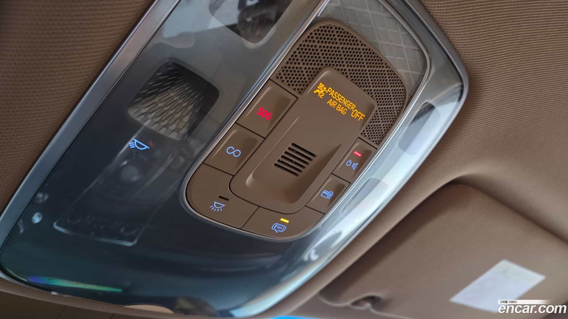 GV80 Genesis 2020.11-OPTION-042
