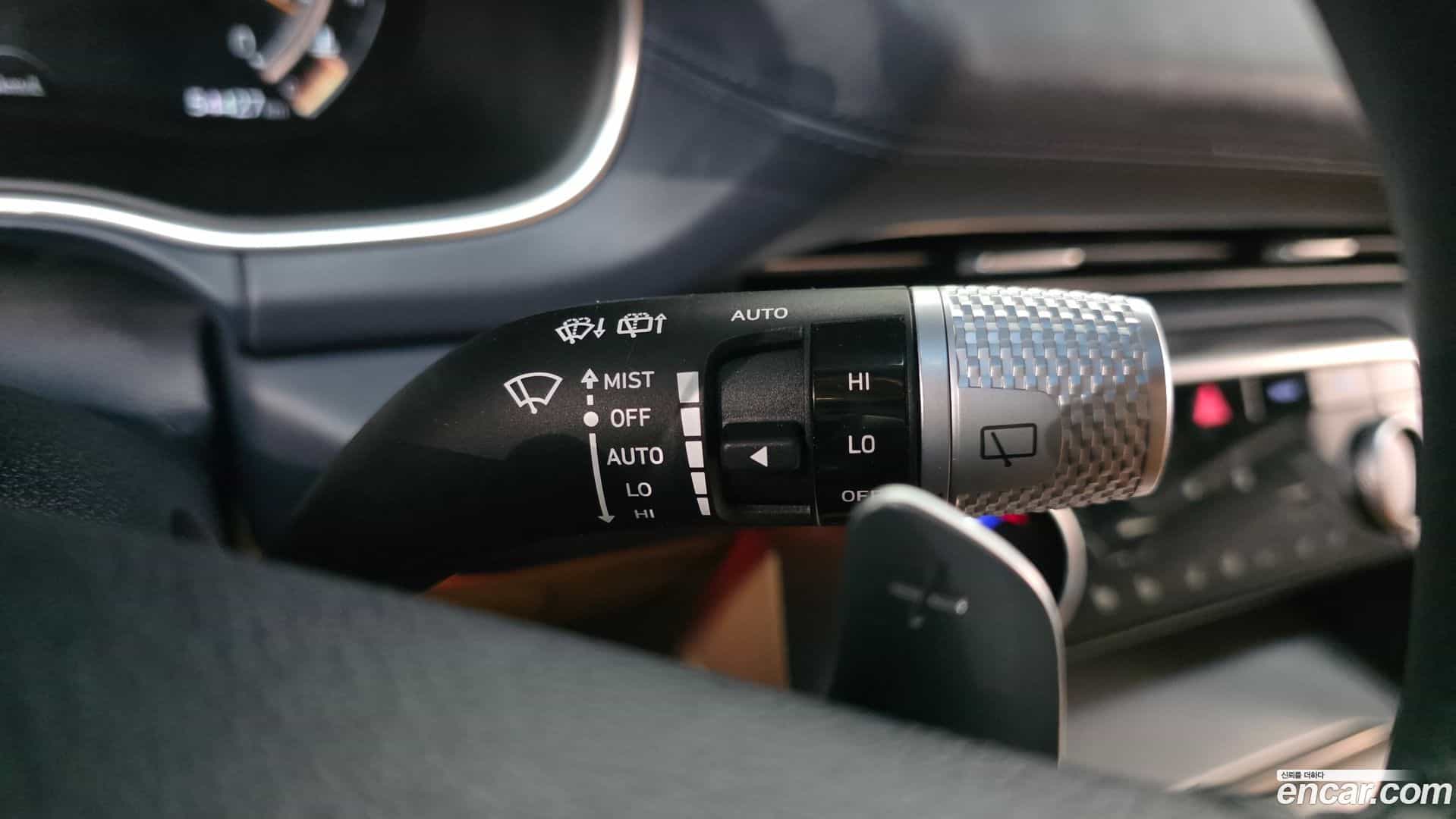 GV80 Genesis 2020.11-OPTION-043