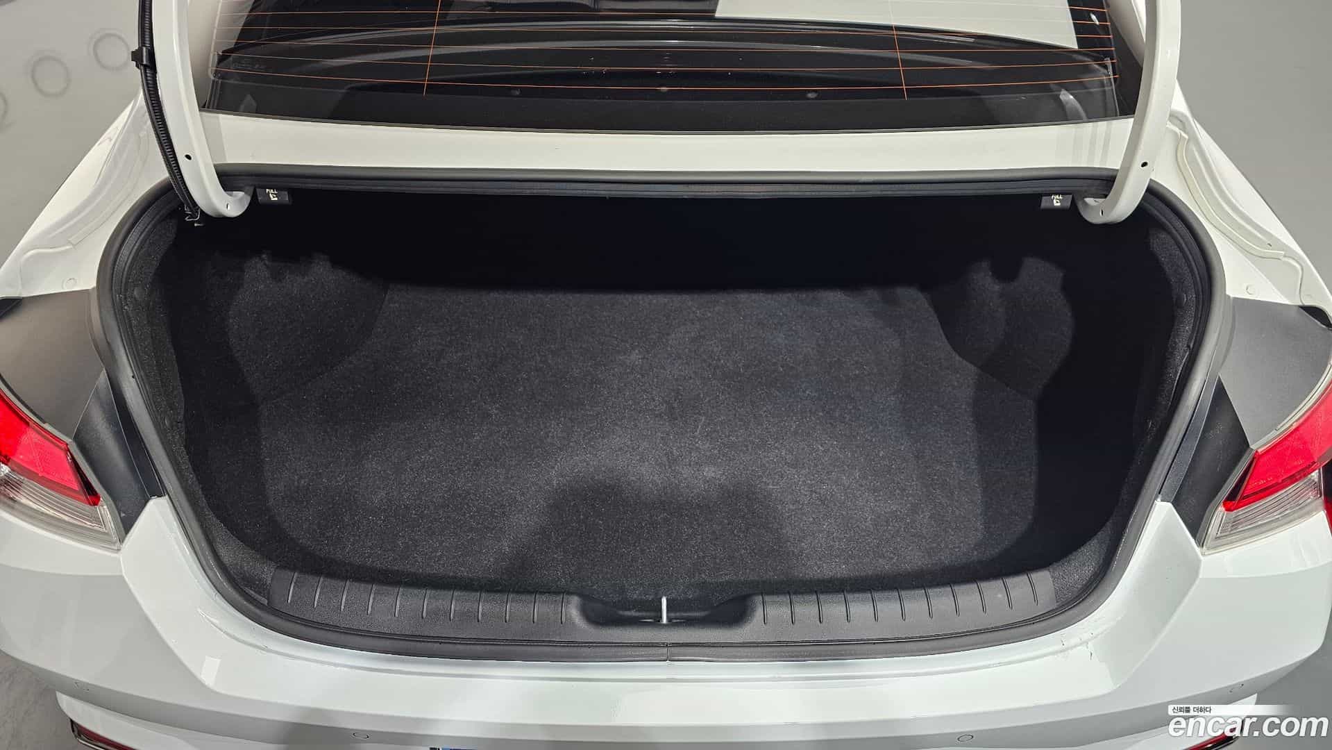 AVANTE Hyundai 2021.0-OPTION-024