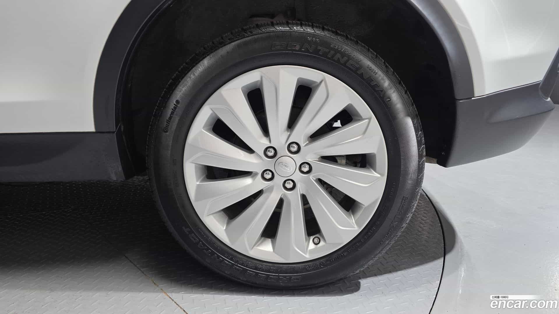 Discovery Sport Land Rover 2020.11-OUTER-031
