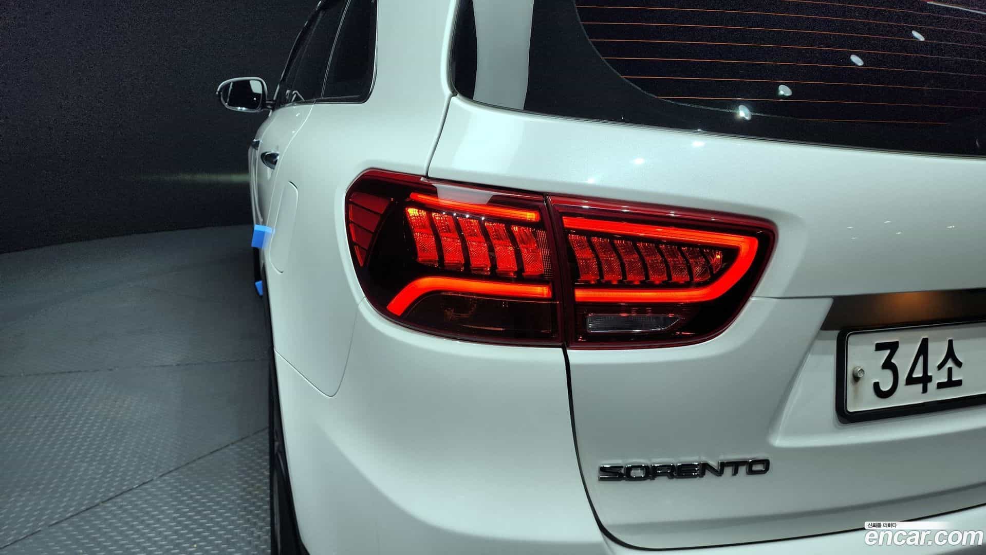 Sorento Kia 2019.3-OUTER-033